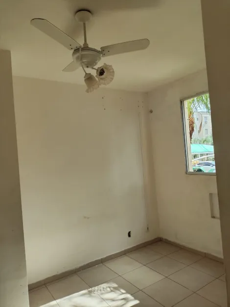Comprar Apartamento / Padr&atilde;o em S&atilde;o Jos&eacute; do Rio Preto R$ 130.000,00 - Foto 7