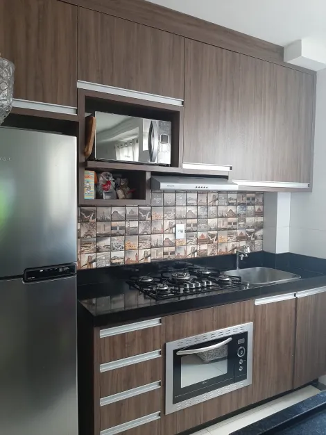 Comprar Apartamento / Padr&atilde;o em S&atilde;o Jos&eacute; do Rio Preto R$ 195.000,00 - Foto 5
