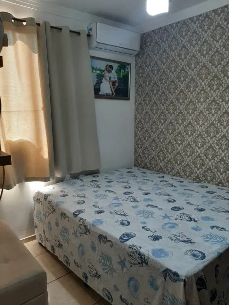 Comprar Apartamento / Padr&atilde;o em S&atilde;o Jos&eacute; do Rio Preto R$ 195.000,00 - Foto 8