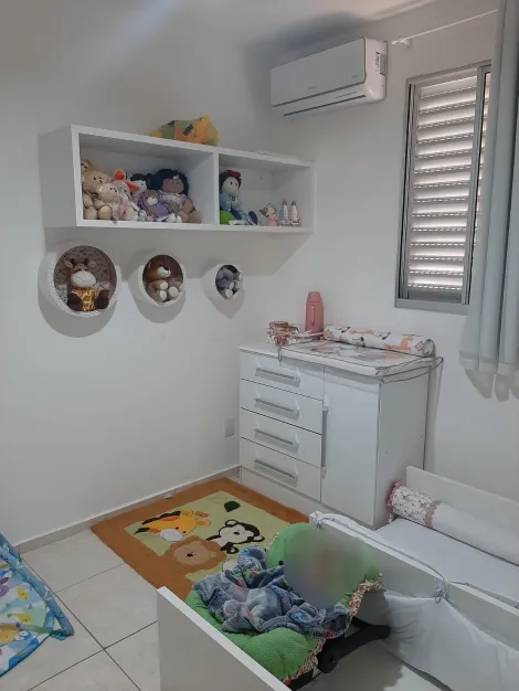 Comprar Apartamento / Padr&atilde;o em S&atilde;o Jos&eacute; do Rio Preto R$ 195.000,00 - Foto 11
