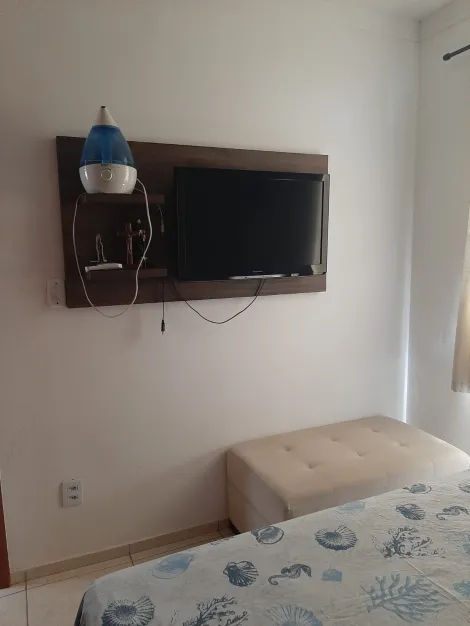 Comprar Apartamento / Padr&atilde;o em S&atilde;o Jos&eacute; do Rio Preto R$ 195.000,00 - Foto 10