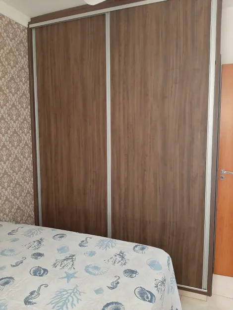 Comprar Apartamento / Padr&atilde;o em S&atilde;o Jos&eacute; do Rio Preto R$ 195.000,00 - Foto 9