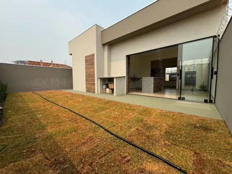 Comprar Casa / Padr&atilde;o em S&atilde;o Jos&eacute; do Rio Preto R$ 530.000,00 - Foto 16