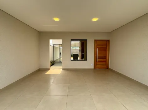 Comprar Casa / Padr&atilde;o em S&atilde;o Jos&eacute; do Rio Preto R$ 530.000,00 - Foto 2