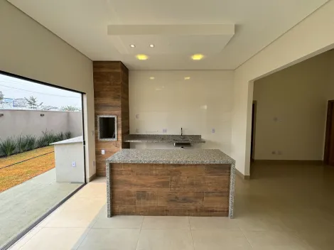 Comprar Casa / Padr&atilde;o em S&atilde;o Jos&eacute; do Rio Preto R$ 530.000,00 - Foto 7