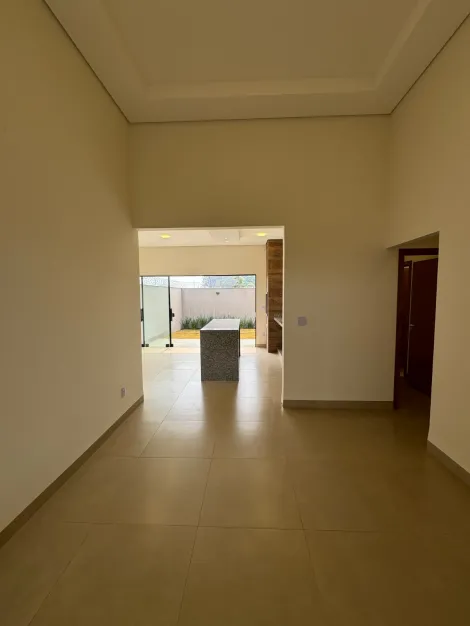 Comprar Casa / Padr&atilde;o em S&atilde;o Jos&eacute; do Rio Preto R$ 530.000,00 - Foto 3