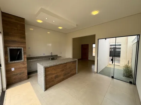 Comprar Casa / Padr&atilde;o em S&atilde;o Jos&eacute; do Rio Preto R$ 530.000,00 - Foto 6
