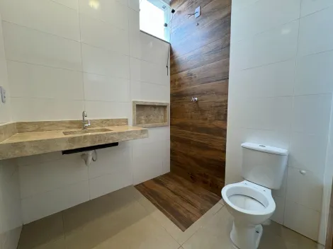 Comprar Casa / Padr&atilde;o em S&atilde;o Jos&eacute; do Rio Preto R$ 530.000,00 - Foto 10