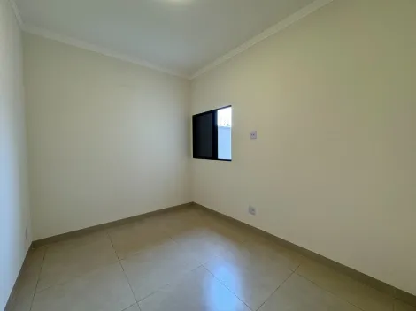 Comprar Casa / Padr&atilde;o em S&atilde;o Jos&eacute; do Rio Preto R$ 530.000,00 - Foto 11