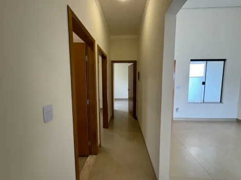 Comprar Casa / Padr&atilde;o em S&atilde;o Jos&eacute; do Rio Preto R$ 530.000,00 - Foto 8