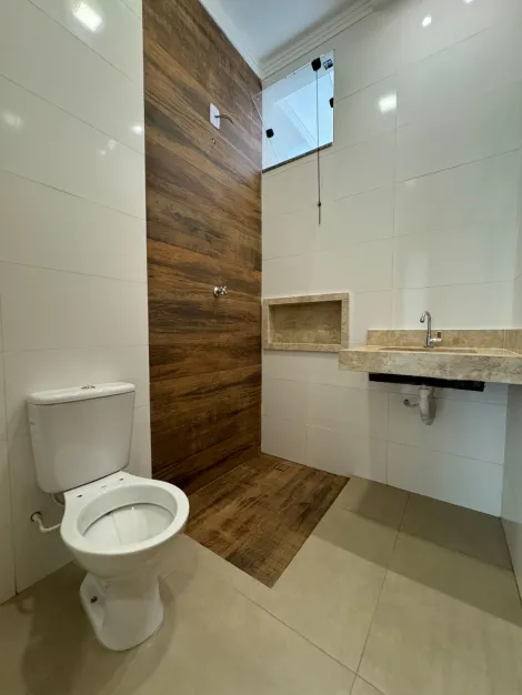 Comprar Casa / Padr&atilde;o em S&atilde;o Jos&eacute; do Rio Preto R$ 530.000,00 - Foto 12