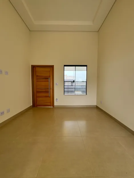 Comprar Casa / Padr&atilde;o em S&atilde;o Jos&eacute; do Rio Preto R$ 530.000,00 - Foto 4