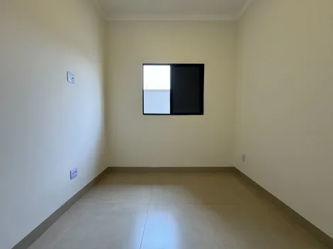 Comprar Casa / Padr&atilde;o em S&atilde;o Jos&eacute; do Rio Preto R$ 530.000,00 - Foto 9