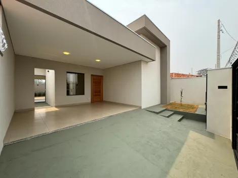 Alugar Casa / Padr&atilde;o em S&atilde;o Jos&eacute; do Rio Preto. apenas R$ 530.000,00