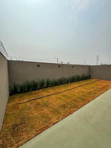 Comprar Casa / Padr&atilde;o em S&atilde;o Jos&eacute; do Rio Preto R$ 530.000,00 - Foto 14