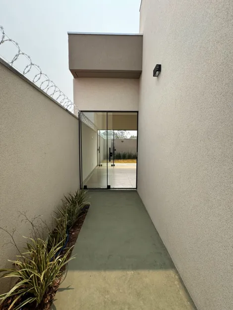Comprar Casa / Padr&atilde;o em S&atilde;o Jos&eacute; do Rio Preto R$ 530.000,00 - Foto 15