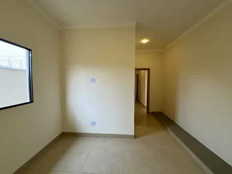 Comprar Casa / Padr&atilde;o em S&atilde;o Jos&eacute; do Rio Preto R$ 530.000,00 - Foto 13