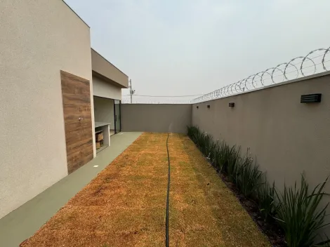 Comprar Casa / Padr&atilde;o em S&atilde;o Jos&eacute; do Rio Preto R$ 530.000,00 - Foto 17