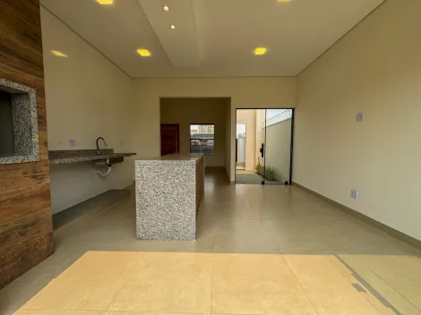 Comprar Casa / Padr&atilde;o em S&atilde;o Jos&eacute; do Rio Preto R$ 530.000,00 - Foto 5