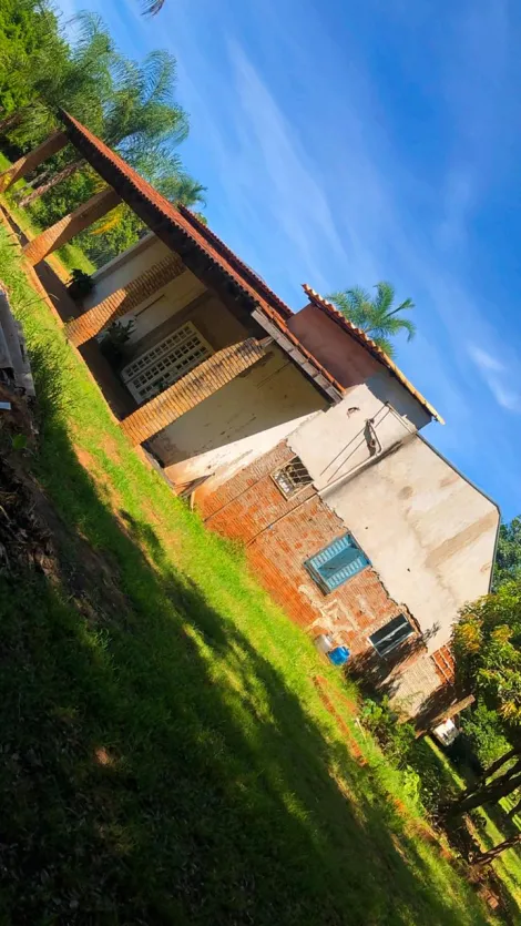 Comprar Rural / Ch&aacute;cara em S&atilde;o Jos&eacute; do Rio Preto R$ 450.000,00 - Foto 2
