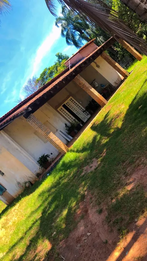 Comprar Rural / Ch&aacute;cara em S&atilde;o Jos&eacute; do Rio Preto R$ 450.000,00 - Foto 3