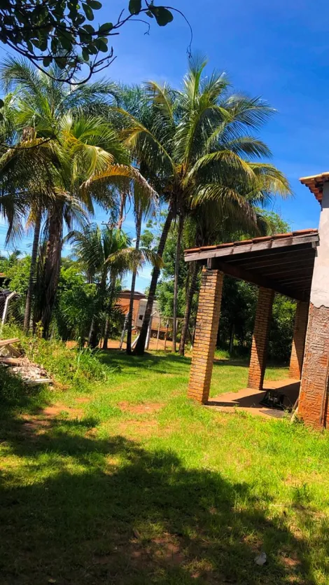 Comprar Rural / Ch&aacute;cara em S&atilde;o Jos&eacute; do Rio Preto R$ 450.000,00 - Foto 4