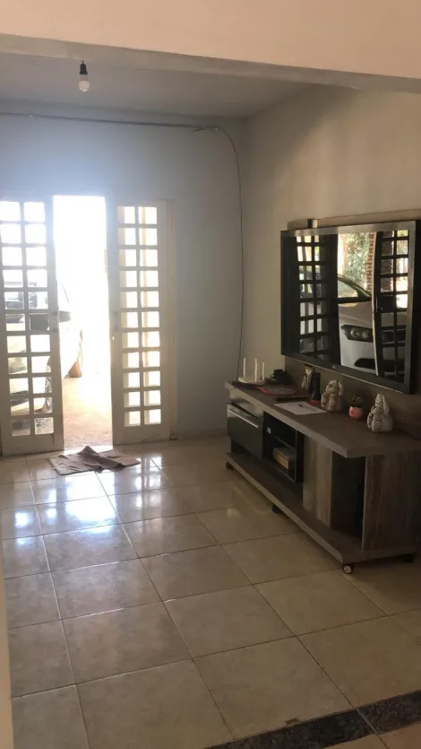 Comprar Rural / Ch&aacute;cara em S&atilde;o Jos&eacute; do Rio Preto R$ 450.000,00 - Foto 5