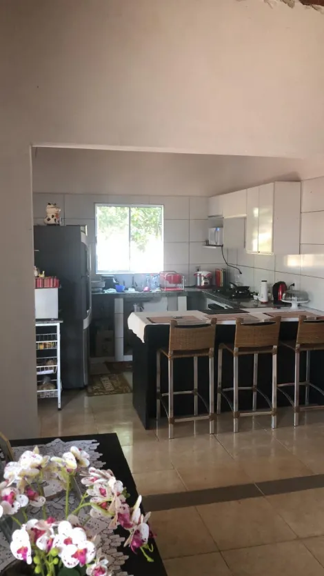 Comprar Rural / Ch&aacute;cara em S&atilde;o Jos&eacute; do Rio Preto R$ 450.000,00 - Foto 6