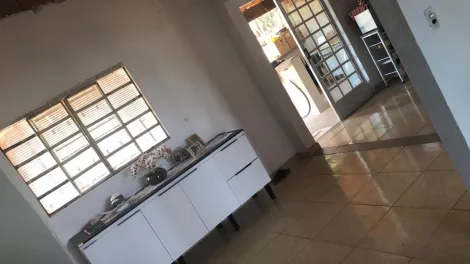 Comprar Rural / Ch&aacute;cara em S&atilde;o Jos&eacute; do Rio Preto R$ 450.000,00 - Foto 7