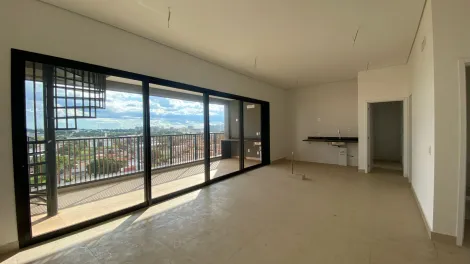 Apartamento / Cobertura em S&atilde;o Jos&eacute; do Rio Preto 