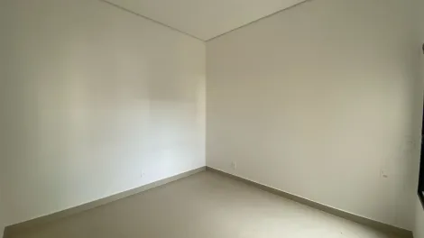 Comprar Apartamento / Cobertura em S&atilde;o Jos&eacute; do Rio Preto R$ 2.500.000,00 - Foto 2