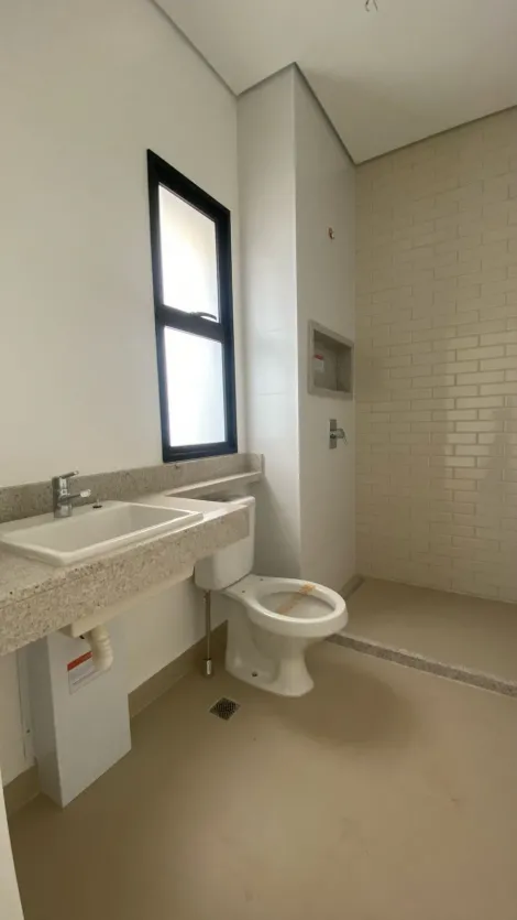 Comprar Apartamento / Cobertura em S&atilde;o Jos&eacute; do Rio Preto R$ 2.500.000,00 - Foto 3