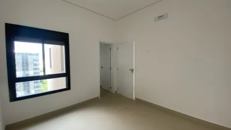 Comprar Apartamento / Cobertura em S&atilde;o Jos&eacute; do Rio Preto R$ 2.500.000,00 - Foto 4