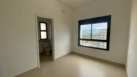 Comprar Apartamento / Cobertura em S&atilde;o Jos&eacute; do Rio Preto R$ 2.500.000,00 - Foto 5