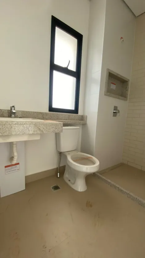 Comprar Apartamento / Cobertura em S&atilde;o Jos&eacute; do Rio Preto R$ 2.500.000,00 - Foto 6