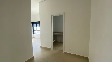 Comprar Apartamento / Cobertura em S&atilde;o Jos&eacute; do Rio Preto R$ 2.500.000,00 - Foto 7