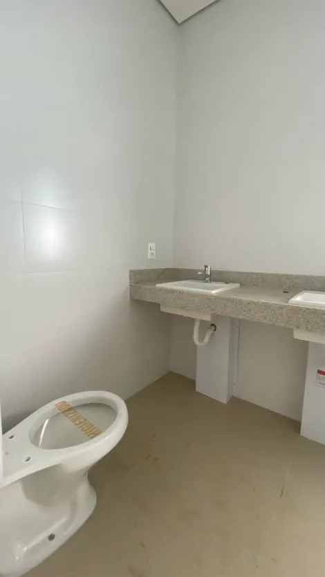 Comprar Apartamento / Cobertura em S&atilde;o Jos&eacute; do Rio Preto R$ 2.500.000,00 - Foto 8