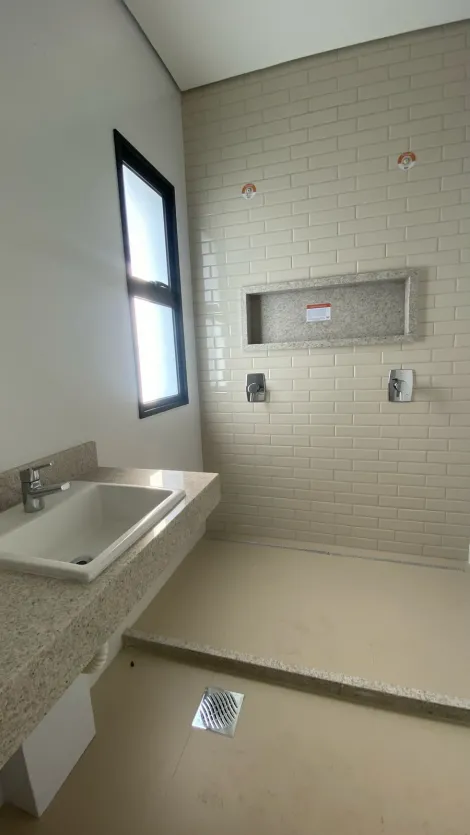 Comprar Apartamento / Cobertura em S&atilde;o Jos&eacute; do Rio Preto R$ 2.500.000,00 - Foto 9