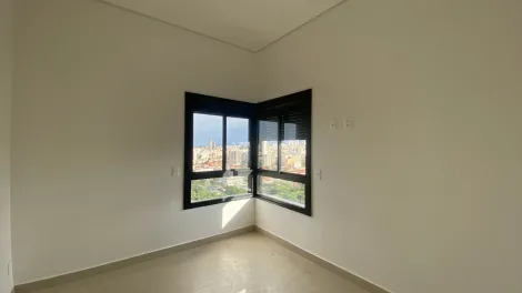Comprar Apartamento / Cobertura em S&atilde;o Jos&eacute; do Rio Preto R$ 2.500.000,00 - Foto 11