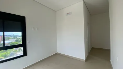 Comprar Apartamento / Cobertura em S&atilde;o Jos&eacute; do Rio Preto R$ 2.500.000,00 - Foto 10
