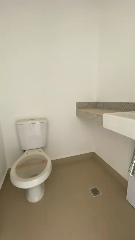 Comprar Apartamento / Cobertura em S&atilde;o Jos&eacute; do Rio Preto R$ 2.500.000,00 - Foto 12