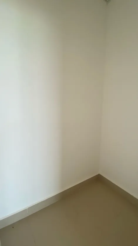 Comprar Apartamento / Cobertura em S&atilde;o Jos&eacute; do Rio Preto R$ 2.500.000,00 - Foto 13