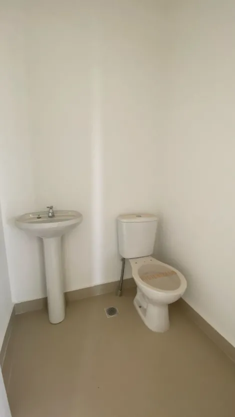 Comprar Apartamento / Cobertura em S&atilde;o Jos&eacute; do Rio Preto R$ 2.500.000,00 - Foto 14