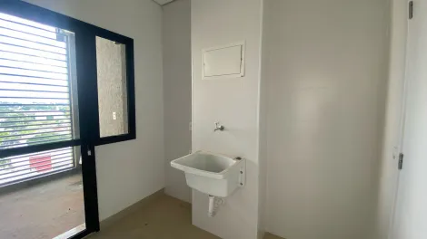 Comprar Apartamento / Cobertura em S&atilde;o Jos&eacute; do Rio Preto R$ 2.500.000,00 - Foto 15