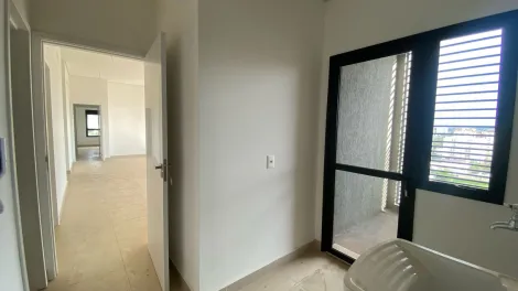 Comprar Apartamento / Cobertura em S&atilde;o Jos&eacute; do Rio Preto R$ 2.500.000,00 - Foto 16
