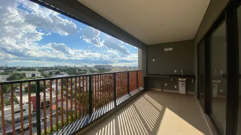 Comprar Apartamento / Cobertura em S&atilde;o Jos&eacute; do Rio Preto R$ 2.500.000,00 - Foto 17