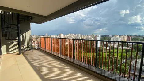 Comprar Apartamento / Cobertura em S&atilde;o Jos&eacute; do Rio Preto R$ 2.500.000,00 - Foto 18