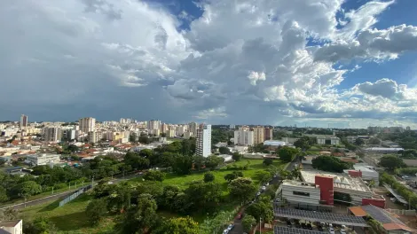 Comprar Apartamento / Cobertura em S&atilde;o Jos&eacute; do Rio Preto R$ 2.500.000,00 - Foto 19