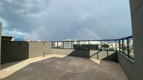Comprar Apartamento / Cobertura em S&atilde;o Jos&eacute; do Rio Preto R$ 2.500.000,00 - Foto 20