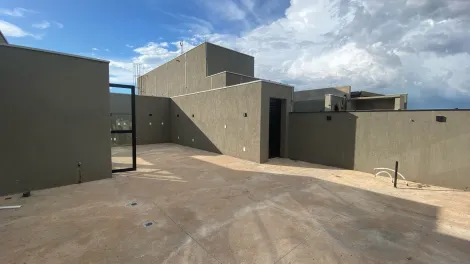 Comprar Apartamento / Cobertura em S&atilde;o Jos&eacute; do Rio Preto R$ 2.500.000,00 - Foto 21